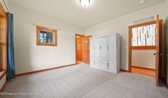 148 Laird Ln, Glenwood Springs, CO 81601