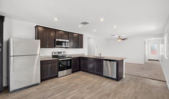 25770 W COLES Rd, Buckeye, AZ 85326