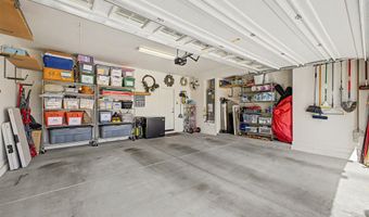 4126 E HOOT OWL Trl, Cave Creek, AZ 85331