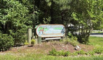 201 CHARLESTON Rd, Ocean Pines, MD 21811