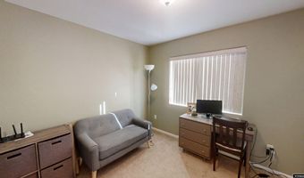 2654 Ali Cir, Casper, WY 82609