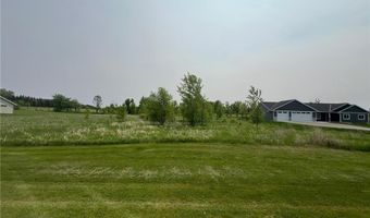 Null Lot-005 Geneva Golf Club Dr NE, Alexandria, MN 56308