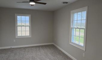 5255 Liberty Church Rd, Auburn, KY 42206