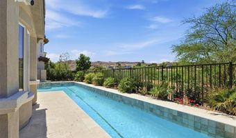 1939 Orchard Mist St, Las Vegas, NV 89135