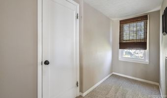 1213 Burley Ave, Buhl, ID 83316