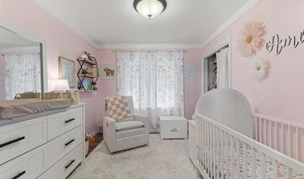 8960 Niver Ave, Allen Park, MI 48101