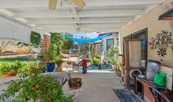 12943 Lupine Ct, Yucaipa, CA 92399
