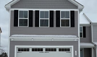 S/L 5B Rockridge Dr, Amherst, OH 44001