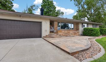 504 East St, Anchor, IL 61720