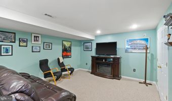 3353 SHREWSBURY Rd, Abingdon, MD 21009