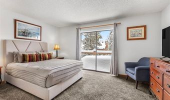 505 VILLAGE Rd 45, Breckenridge, CO 80424
