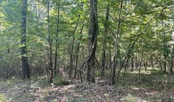 0 Sunfish Ln, Alexander, AR 72002