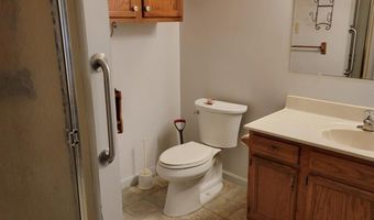 10827 Highridge Rd, Aurora, IN 47001