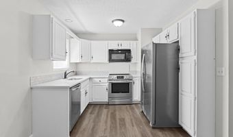 2046 Fernwood Cir, Augusta, GA 30906