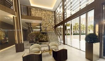 10185 Collins 308, Bal Harbour, FL 33154