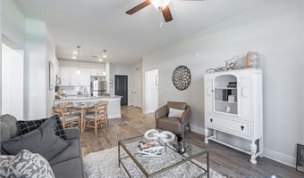 10525 Stony Bluff Dr 201, Ashland, VA 23005