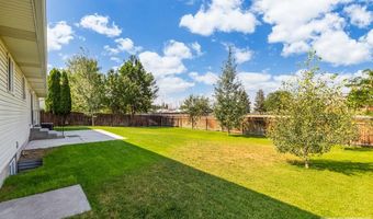 3050 S Carolyn Ln, Ammon, ID 83406