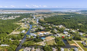 Whale Street, Bay St. Louis, MS 39520