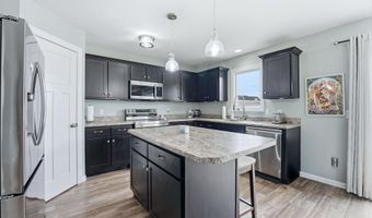 713 Bailey Ct, Angola, IN 46703