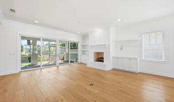 1733 ATLANTIC BEACH Dr, Atlantic Beach, FL 32233