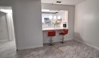 213 Highland Park Dr, Athens, GA 30605