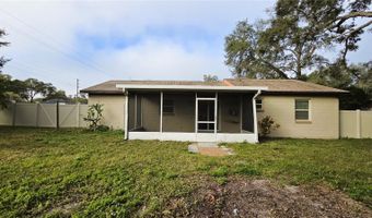 401 NOYA Ln, Apopka, FL 32712