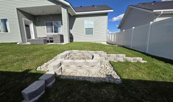 2440 Lotus Ave, Burley, ID 83318