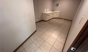 5 Th St NE, Aliceville, AL 35442