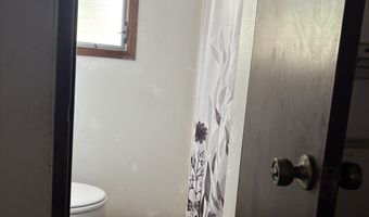 467 LANIKUKIA Pl, Hilo, HI 96720