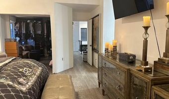 11028 W CRIMSON Ln, Avondale, AZ 85392