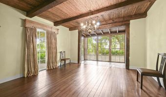 1544 Stanford Ave, Baton Rouge, LA 70808