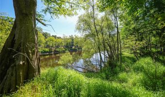 1144 NW HODENT Rd, Arcadia, FL 34266