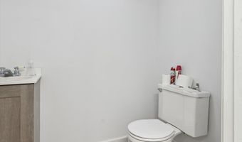 124 E Superior St, Alma, MI 48801