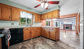 3625 Baldwin Ave, Alliance, OH 44601