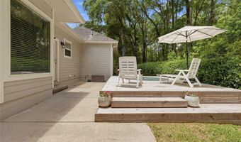 11006 PALMETTO Blvd, Alachua, FL 32615