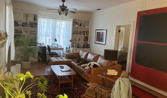 410 N 8th St 2, Alpine, TX 79830