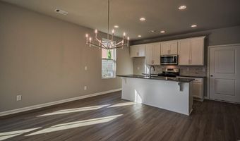 104 Black Gum, Auburn, GA 30011