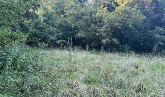 80 E 1600 Rd, Baldwin City, KS 66006
