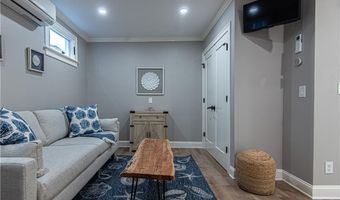 30 Prospect Hl 1, Newport, RI 02840