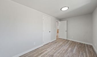 285 Lemaire Rd, Battle Mountain, NV 89820