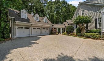 585 Old Cobblestone, Atlanta, GA 30350