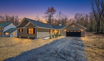 90 Oneida Trl, Albrightsville, PA 18210
