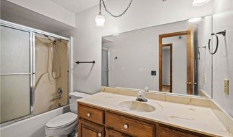 25 Tavistock Dr, Bella Vista, AR 72714