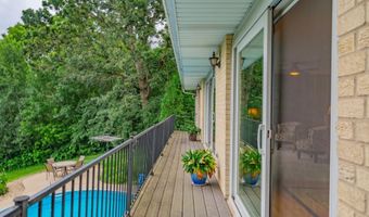 5498 Jan Dr, Fitchburg, WI 53711