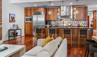 1600 CLARENDON Blvd W107, Arlington, VA 22209