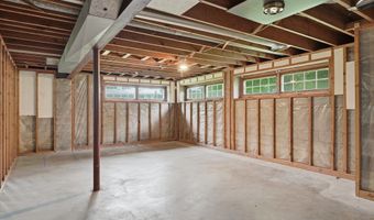 4015 Fairview Ave N, Arden Hills, MN 55112