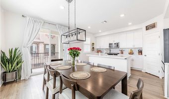 40709 Melrose Dr, Temecula, CA 92591