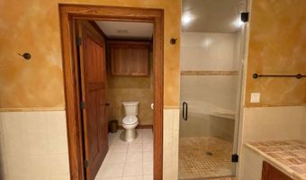1837 20th Ct 2007, Arkdale, WI 54613