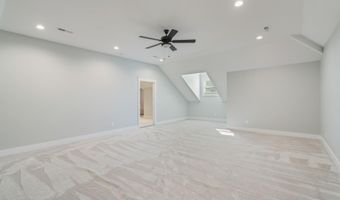 105 Top Sail Ct, Andersonville, TN 37705