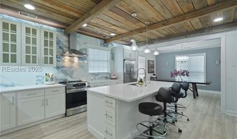 4 Wild Turkey Run, Bluffton, SC 29910